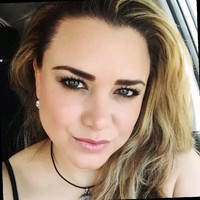 Blanca Rodriguez
