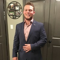 Nathan Feallock-Cole