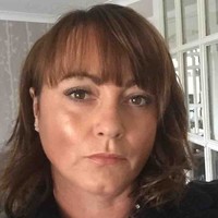 Maureen Fraser
