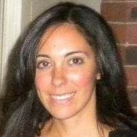 Maria Diramio