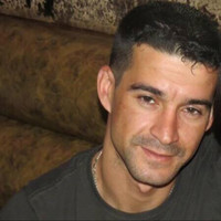 Alberto Santos