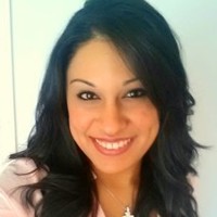 Marena Lamy