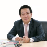 Phan Ngoc Hung