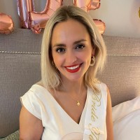 Rochelle Ward -  R2R