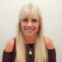 Jo-Anna Smith