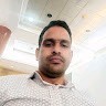 Rikesh Kumar