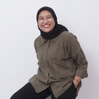 Ayulia Faizah