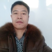 孙志双