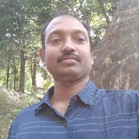 Ranjith Bk