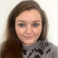 Sián Kelly