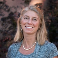 Dr. Karin Lubin