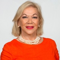 Gabriele Gardiner