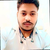 Manjeet Singh Rathor