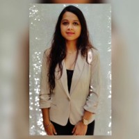 Purva Nankar