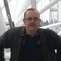 Michael Coulter