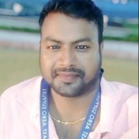 Ashok Sah