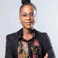 Mwamba M Chakalashi