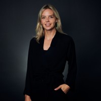 Silke Hemels