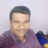 Aswin Vp