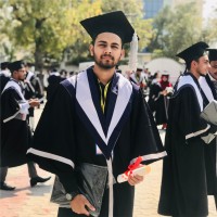 Muhammad Yousar