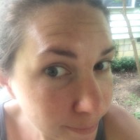 Amanda Funkhouser