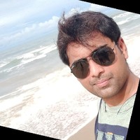 Suwraj Raj