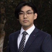 Zhizhong Peng