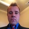 Paul Crabtree