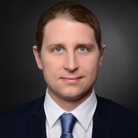 Robert Layda