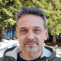 Matteo Scaramuccia