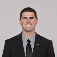 Caden Cortese