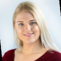 Emma Walker