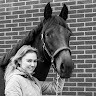 Bo Blom