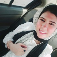 Rehab Hassan