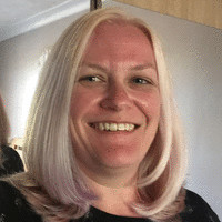 Kirsty Stoddart