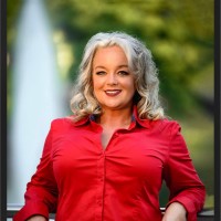 Jodi Green