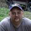 Dave Barnes