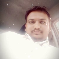 Basu Kaladagi