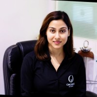 TRISHITA MISHRA ADLAKHA
