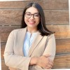Rainita Narender, Phd
