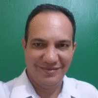 Eduardo Silva