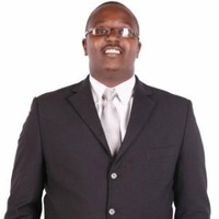 ALLAN JOSEPH KIWUUWA