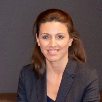 Carmen Arribillaga