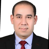 Shady Kamal