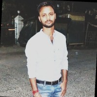 Bapi Basak