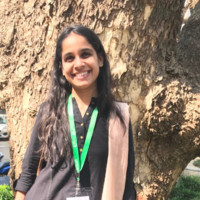 Rhythm Mathur