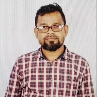 Md. Masuduzzaman