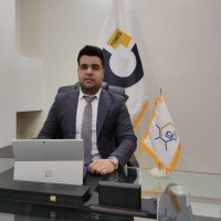 Ali Arya