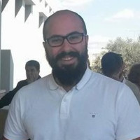 Antonis Maragkakis