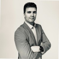Bram D'hondt